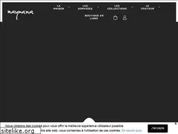 Sites similar to maymana.ma