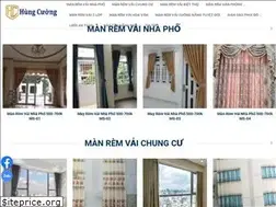 Sites similar to maymanremvai.com