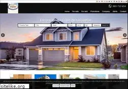 Sites similar to maymar.com