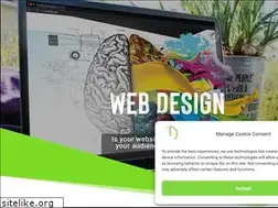 Sites similar to maymktg.com