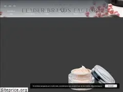 Sites similar to maymo.com