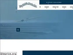 Sites similar to maymobilemarine.com
