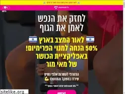 Sites similar to maymor.tv