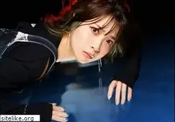 Sites similar to mayn.jp