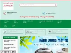 Sites similar to maynangluongmattroi.org