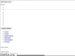 Sites similar to maynard-sims.com