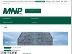 Sites similar to maynardbankruptcy.com