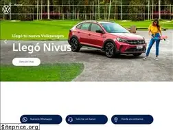 Sites similar to maynaronline.com