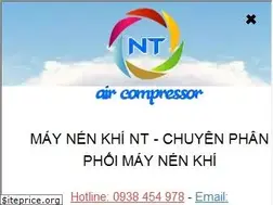 Sites similar to maynenkhi-nt.com