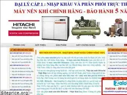 Sites similar to maynenkhi-trucvit.com