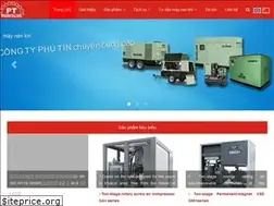 Sites similar to maynenkhi.pro.vn