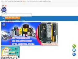 Sites similar to maynenkhi24h.com