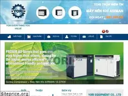 Sites similar to maynenkhiairman.com.vn