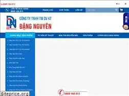 Sites similar to maynenkhidn.com