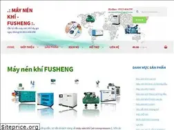 Sites similar to maynenkhidn.info