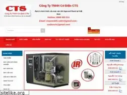 Sites similar to maynenkhiir.com