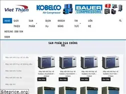 Sites similar to maynenkhikobelco.com