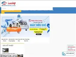 Sites similar to maynenkhimini.net