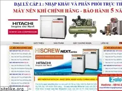 Sites similar to maynenkhinhatban.com