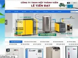 Sites similar to maynenkhipistons.com