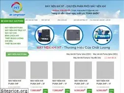 Sites similar to maynenkhipuma.info