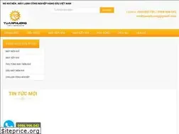 Sites similar to maynenkhitp.com