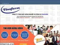 Sites similar to maynenkhivinafarm.com