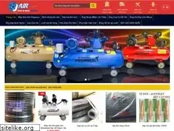 Sites similar to maynenkhivn.com