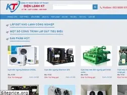 Sites similar to maynenlanh.vn