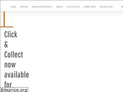 Sites similar to maynerandcochran.com.au