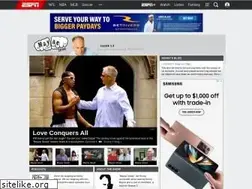 Sites similar to maynestreet.net