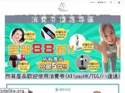 Sites similar to mayngan.com