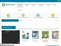 Sites similar to maynhabep.com