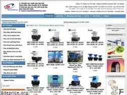 Sites similar to maynhuahatnhua.com