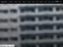 Sites similar to maynila.com