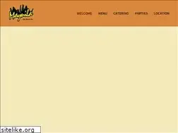 Sites similar to maynilaonmainst.com