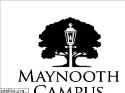 Sites similar to maynoothcampus.com