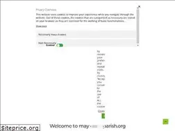 Sites similar to maynoothparish.org