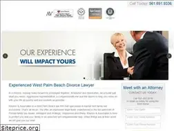 Sites similar to maynorfamilylaw.com