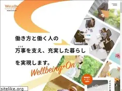 Sites similar to mayo.co.jp