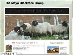 Sites similar to mayoblackface.com