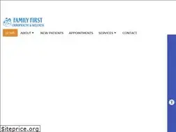 Sites similar to mayochiro.com