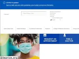 Sites similar to mayocl.in