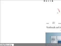 Sites similar to mayodansblog.at