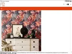 Sites similar to mayodeco.gr