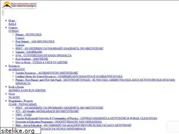 Sites similar to mayoeducationcentre.ie