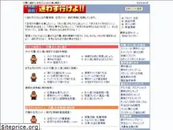 Sites similar to mayoike.com