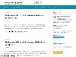 Sites similar to mayoinu.com