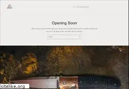 Sites similar to mayoknives.com