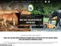 Sites similar to mayoldiri.com